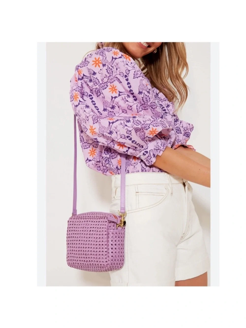 ISO: Don’t buy - Picture 2 of 2